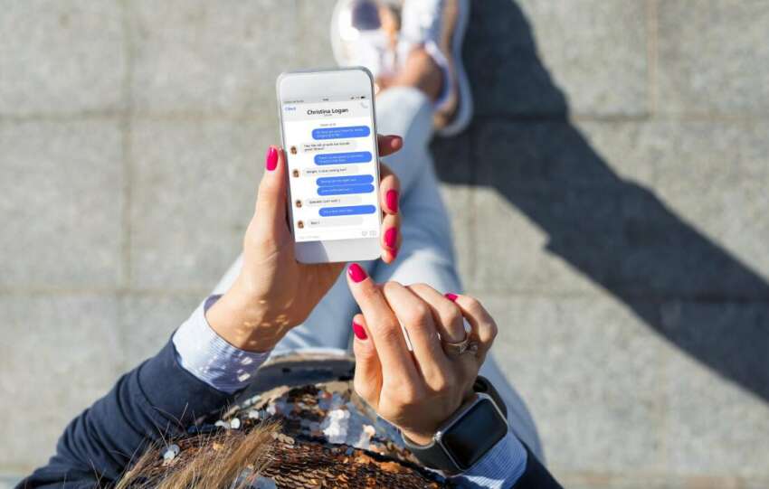 How to Turn Off 'Seen' on Instagram