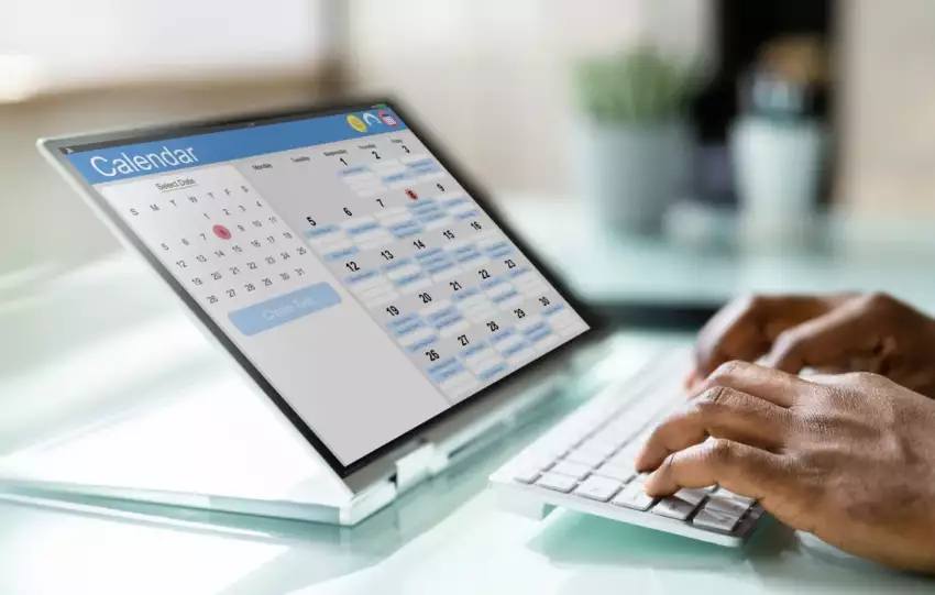add ics to google calendar