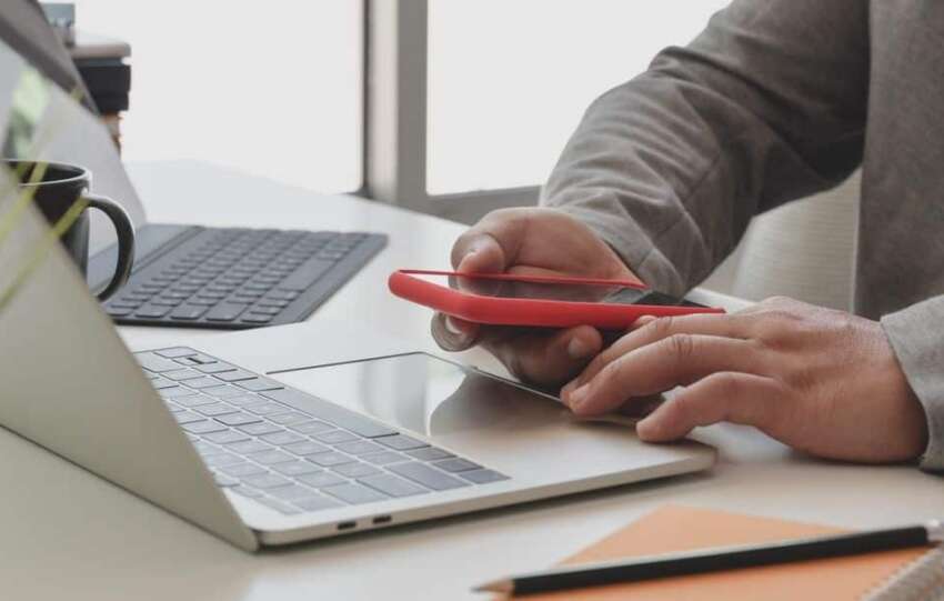 Buy Facebook Reviews