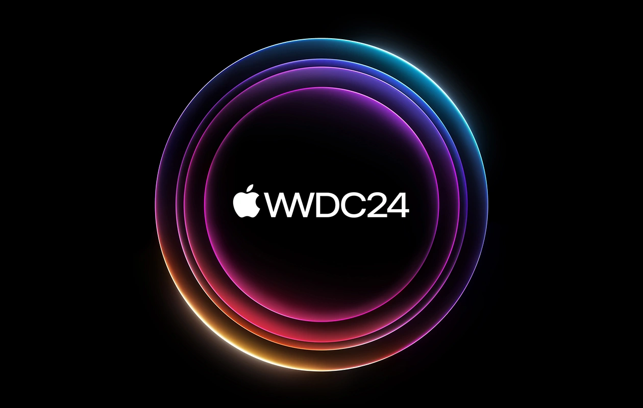 Apple sets date for WWDC 2024 except big update on generative AI, IOS