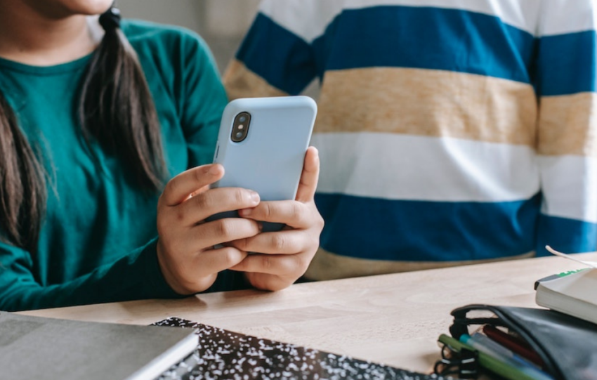 Instagram and the Learning Process: How to Effectively Use Social Media for Learning