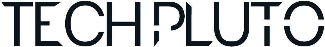 TechPluto - Latest Startup & Tech News