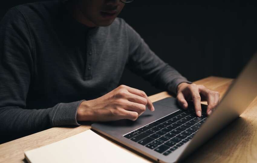 Integrating Success: How eMaint Merges with Modern Tech Stacks for Enhanced Efficiency