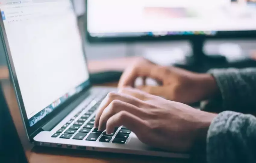 Tips to Build Your Forex Startup from Scratch