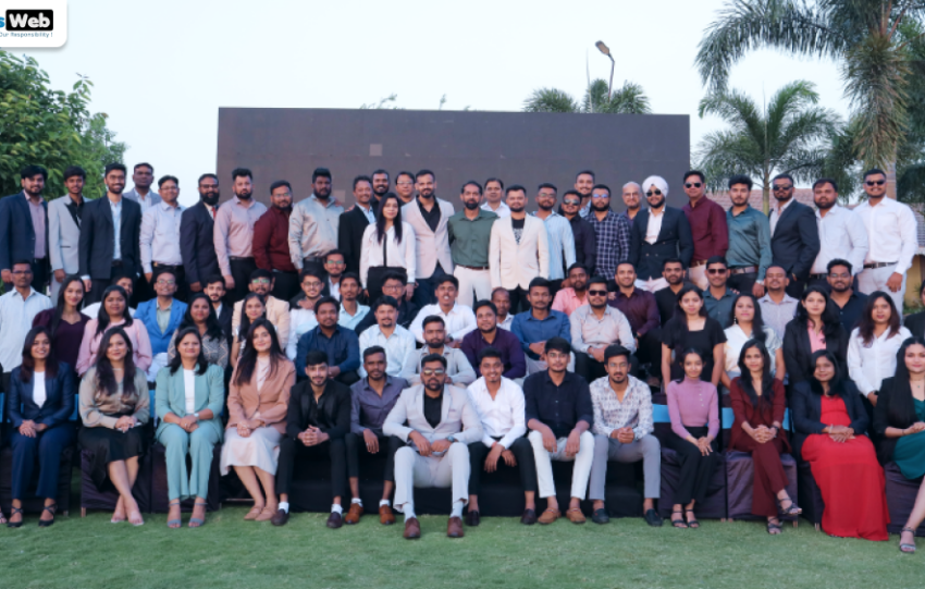 From Startup to Spotlight: MilesWeb's Hosting Plans Illuminate Online Presence
