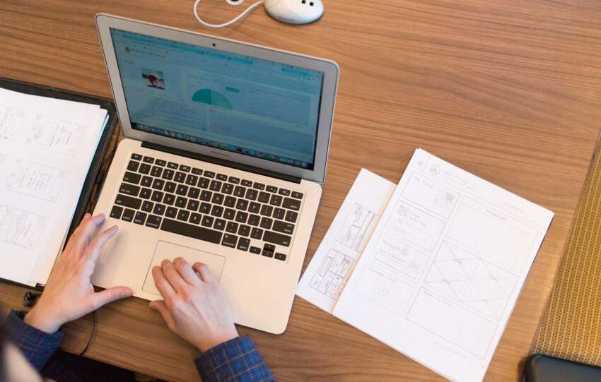 Best Writing Service for You to Choose in 2024