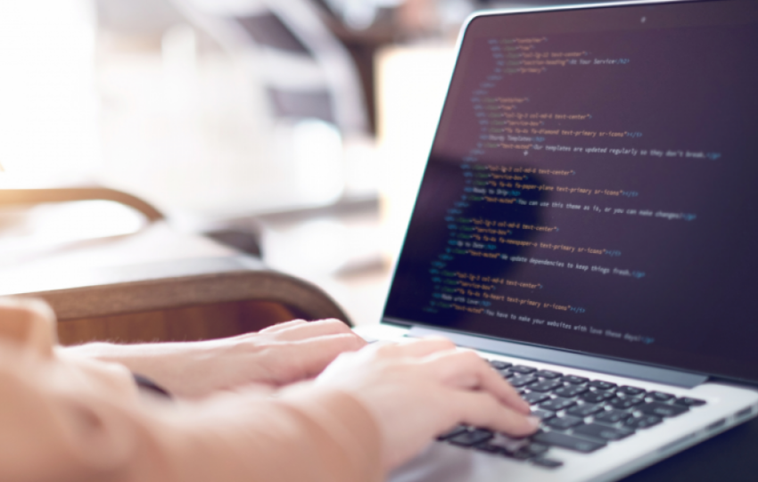 AI and Data Quality: Best Practices for Seamless Integration