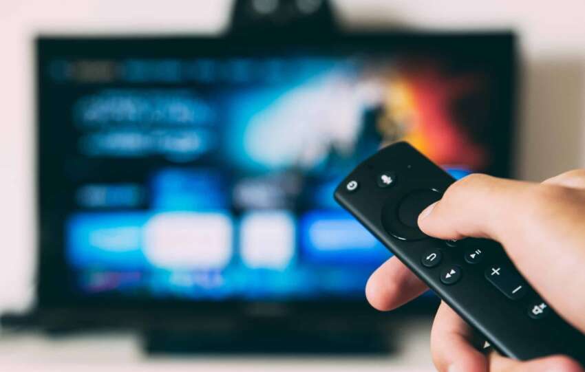 best iptv for firestick 2024
