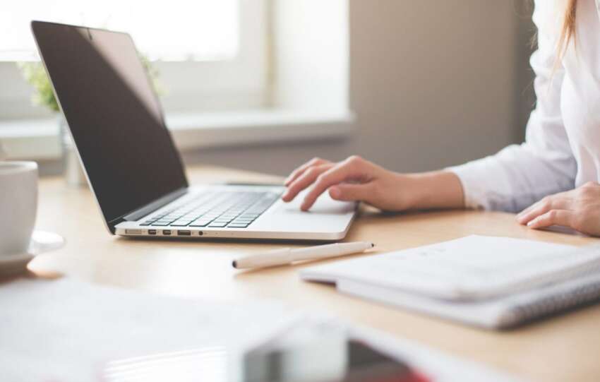 how to become a product tester