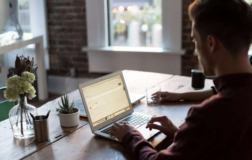 how to open file torrent