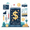 How to Develop an App and Make Money