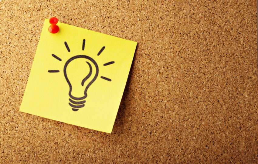 7 Innovations That Are Revolutionizing Different Aspects of Running a Business