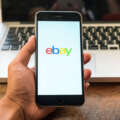 How to See Sold Items on eBay