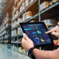 The Benefits of Technology in Logistics