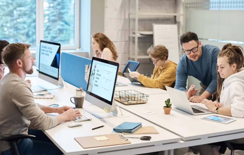 6 Common Challenges IT Teams Face and How to Deal with Them