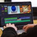 How to Maximize Your Video Editing Skills