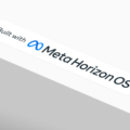 Meta opens up Horizon OS to third-party device makers, escalating battle with Apple