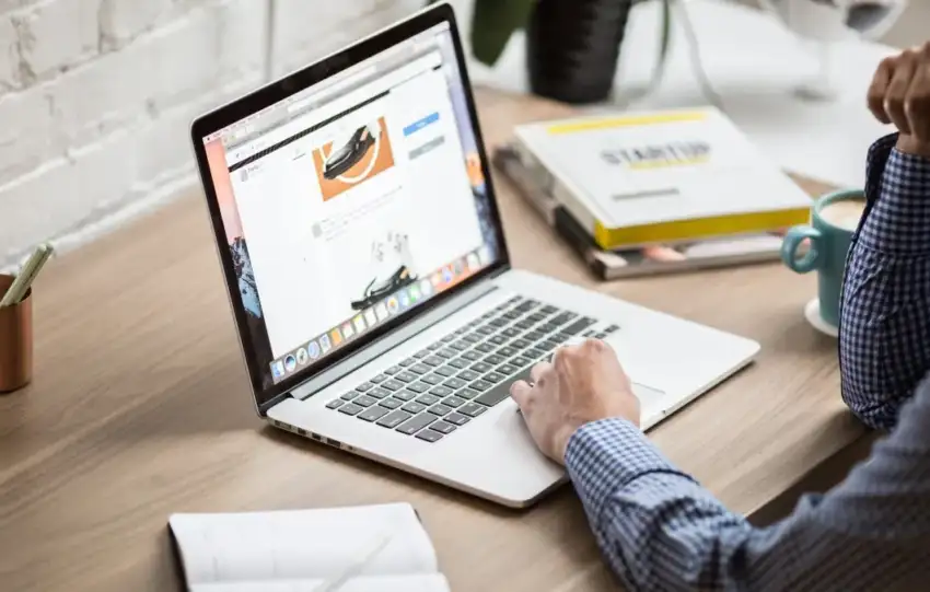 The Evolution of Web Browsers for Windows: What’s New?