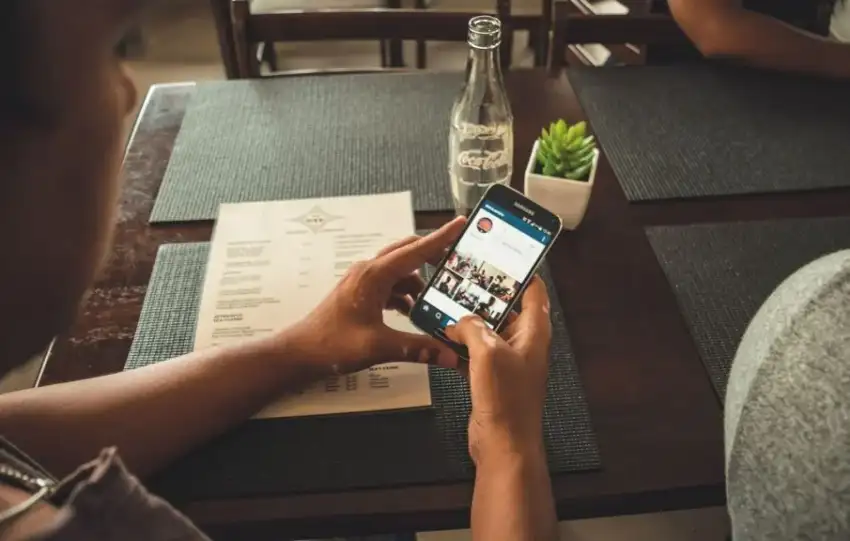 Instagram and Student Life: The Best Ways to Document Your Educational Journey