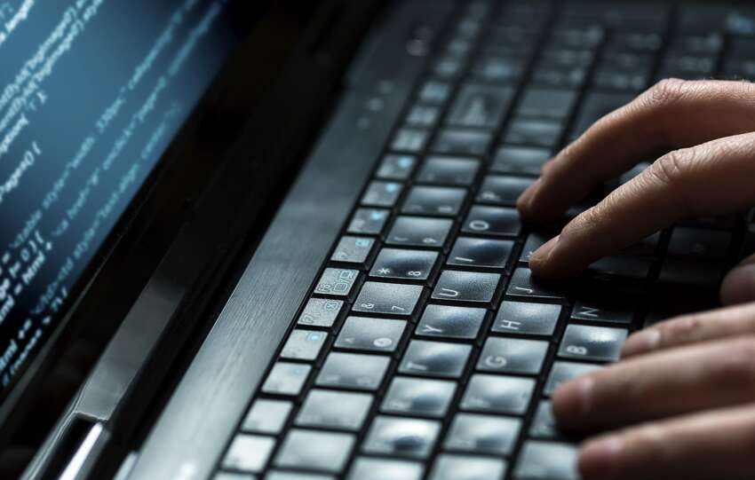 How to Access the Dark Web