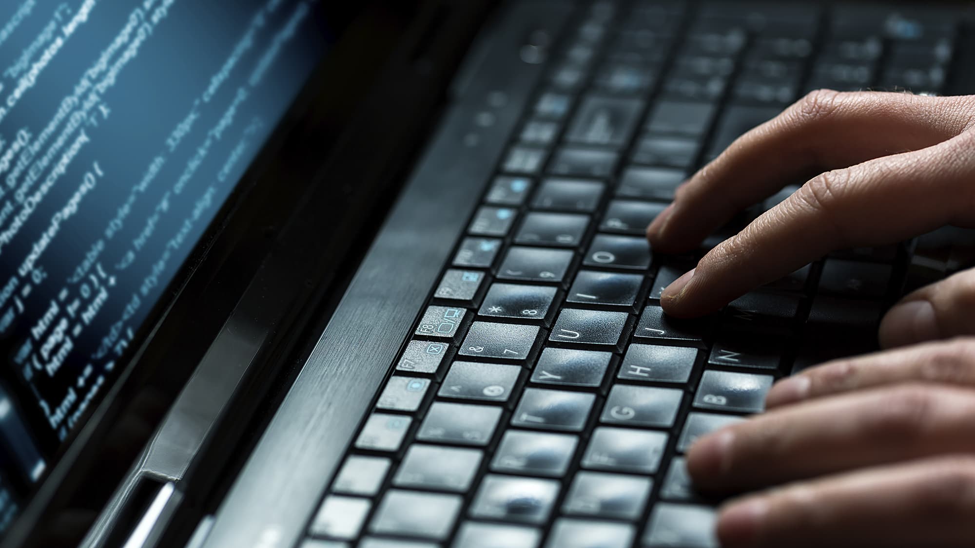 How to Access the Dark Web