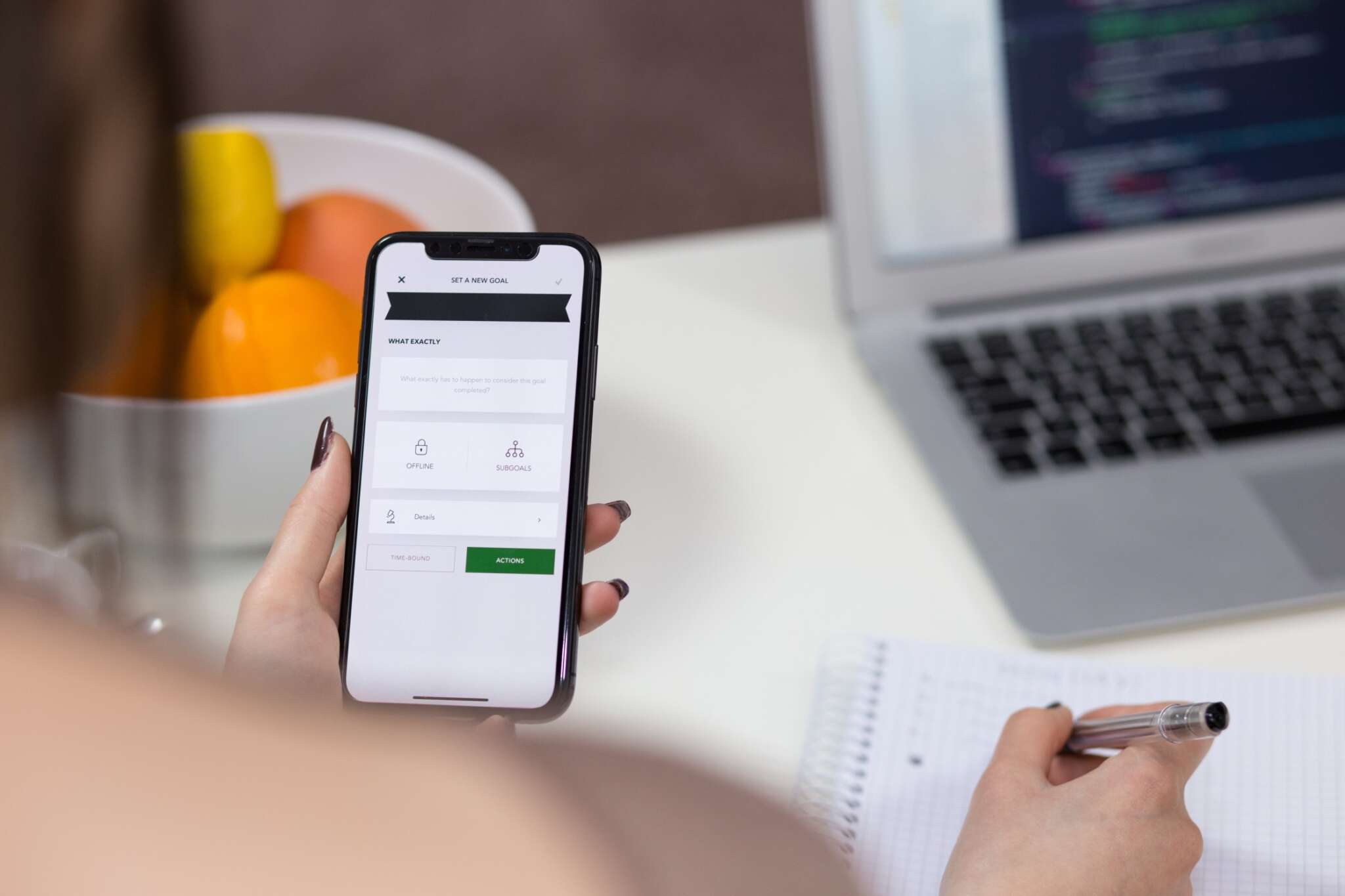The Potential of Social Commerce: Strategies, Benefits, and Future Direction