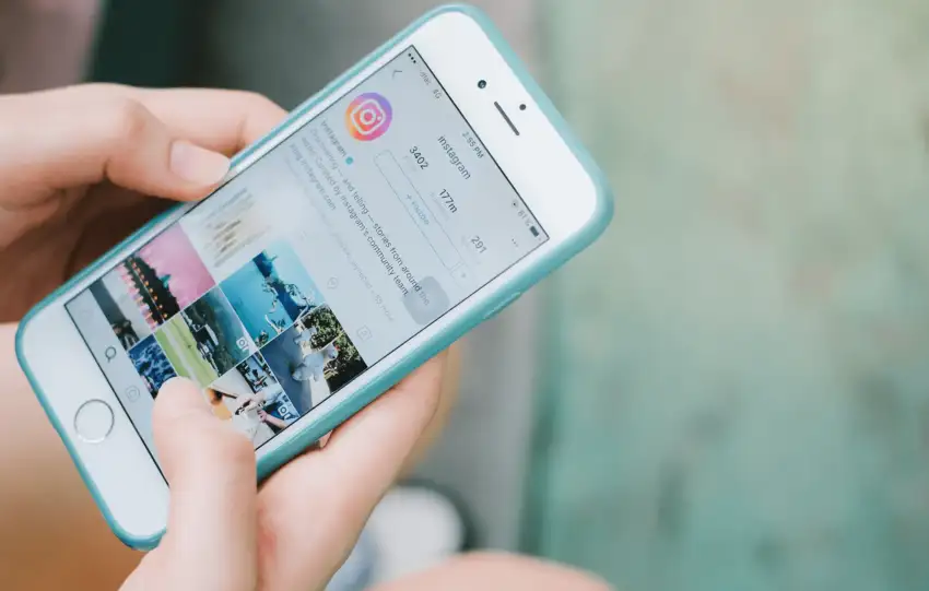 how to unmute notes on instagram