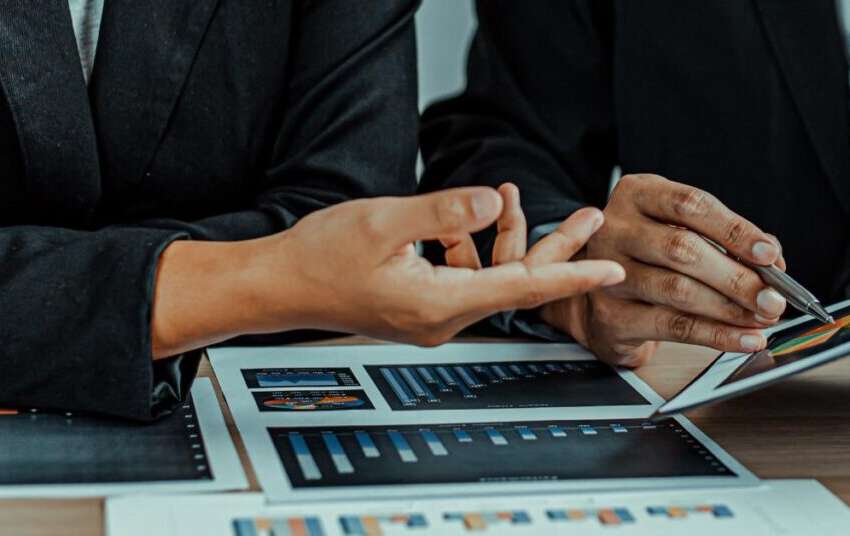 Enhancing Business Operations with JD Edwards EnterpriseOne Orchestrator