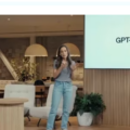 OpenAI unveils a new flagship model GPT-4o & it is free for all ChatGPT users