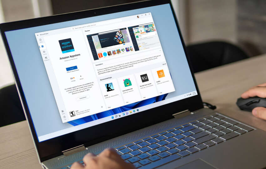 whats the difference between windows 11 home and pro