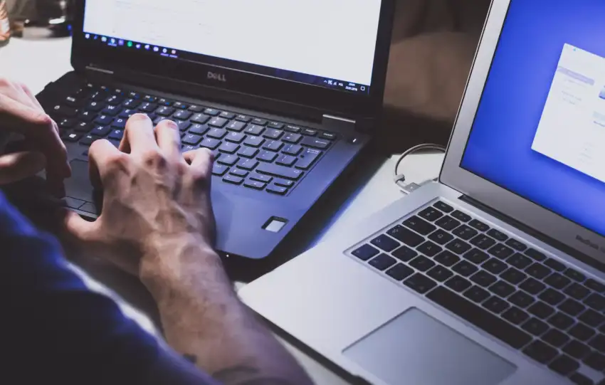 How to Protect Yourself from Social Engineering Attacks