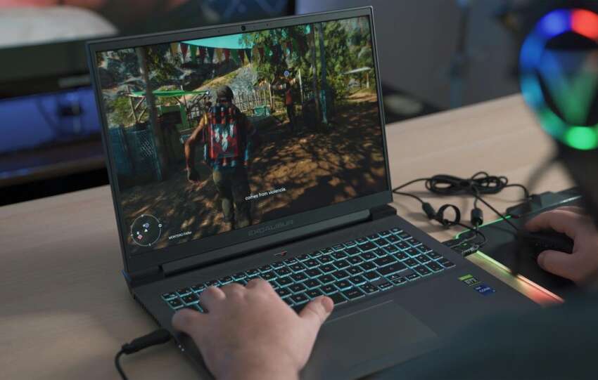 how to game share on steam