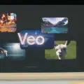 Google rolls out AI video model ‘Veo’ in a challenge to OpenAI’s Sora