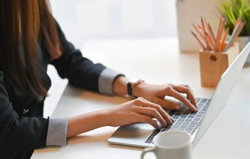 how to password protect a zip file