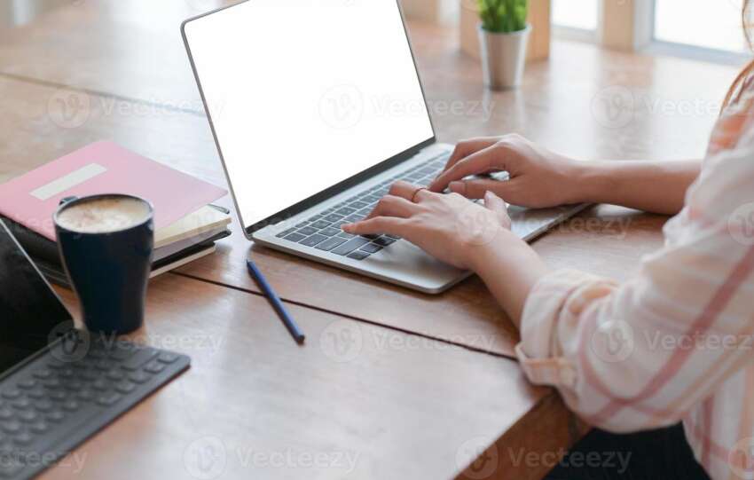 how to see which google forms i submitted