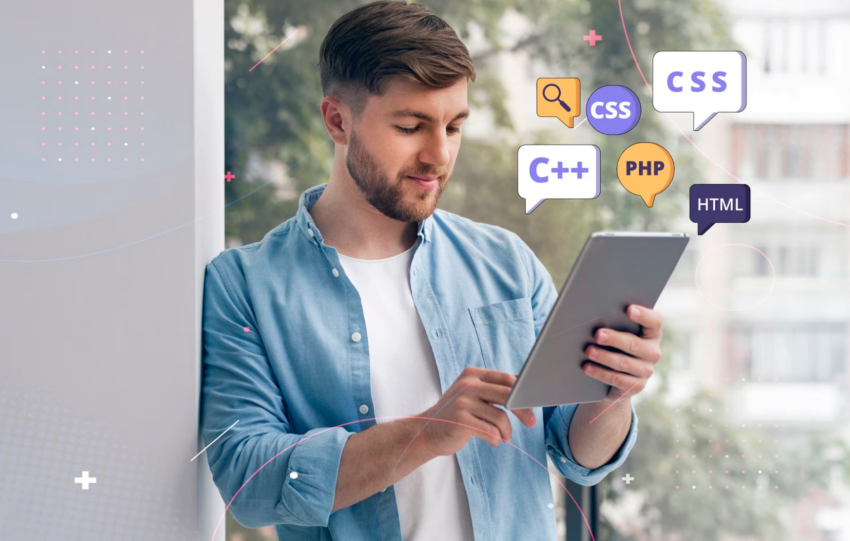 Strengthen Your Online Presence: The Significance of WordPress Development Services
