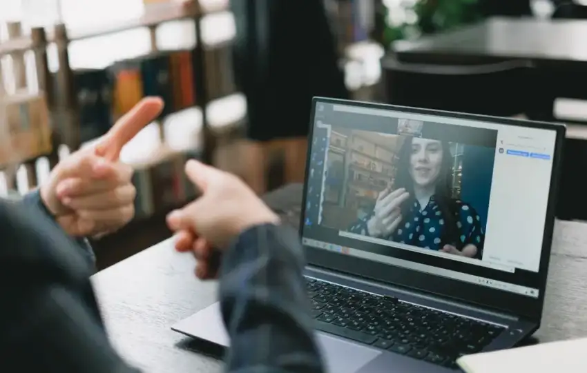 What Does 508 Compliance Mean for Your E-Learning Courses? A Detailed Look!