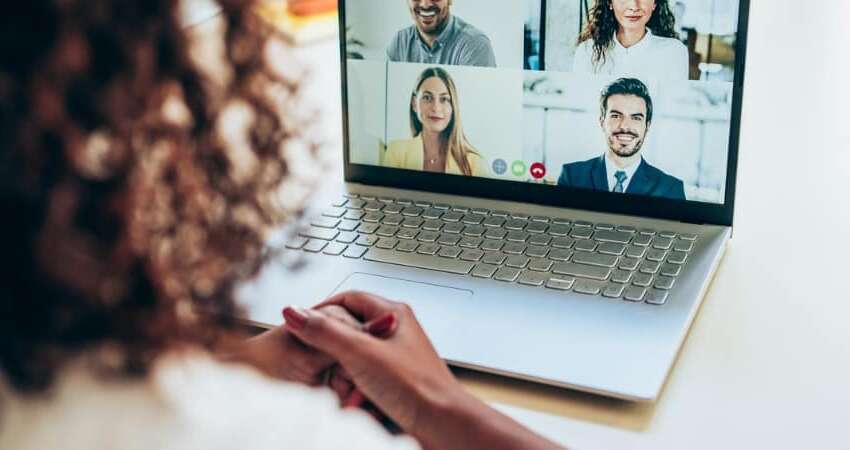 how to change name on zoom