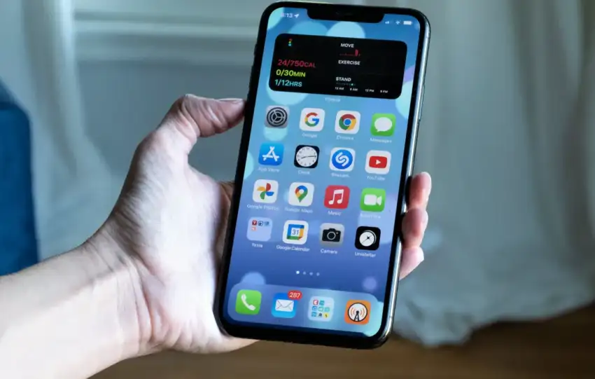 How to Forward Calls to Another Phone
