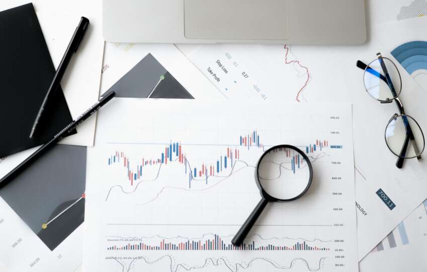 Watching the Competition: How Businesses Should be Looking at Their Rivals
