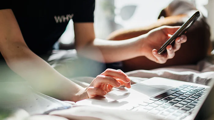 How Long Does GCP API Take to Enable Key Ring