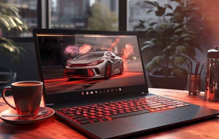 Best Motherboard for Gaming