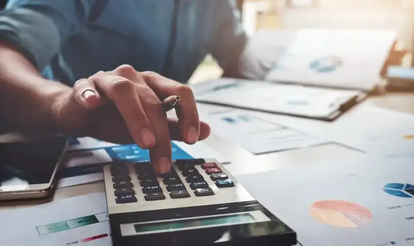 how to send an invoice
