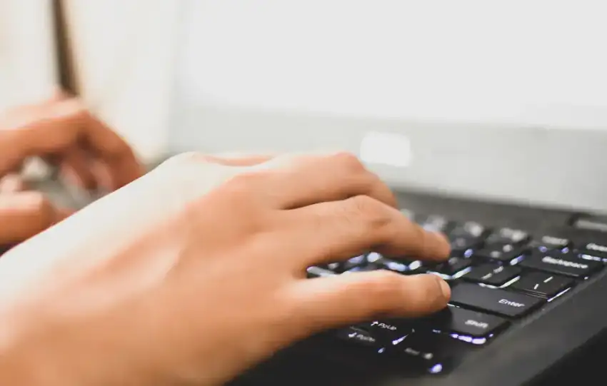 AI Email Generators