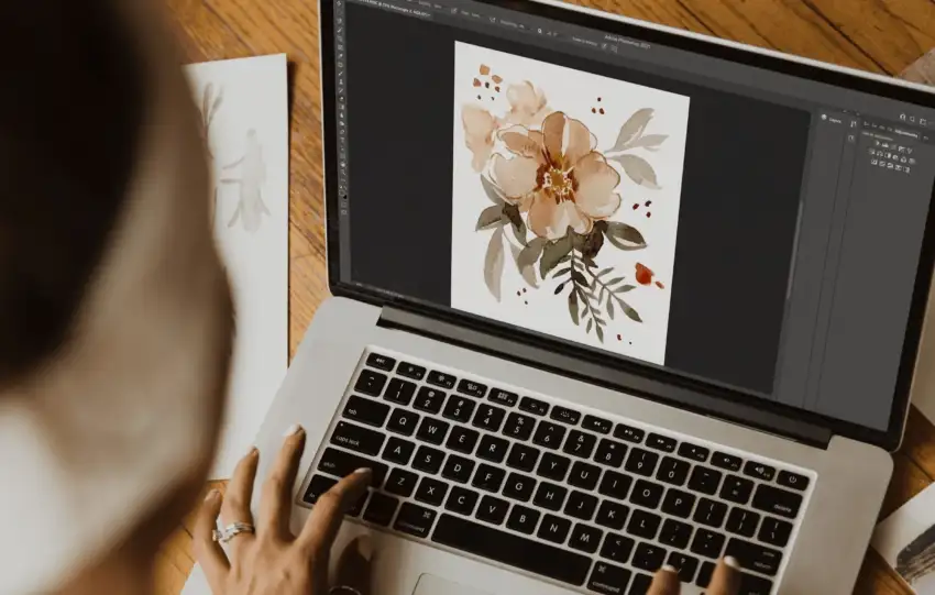 How to Digitize Photos