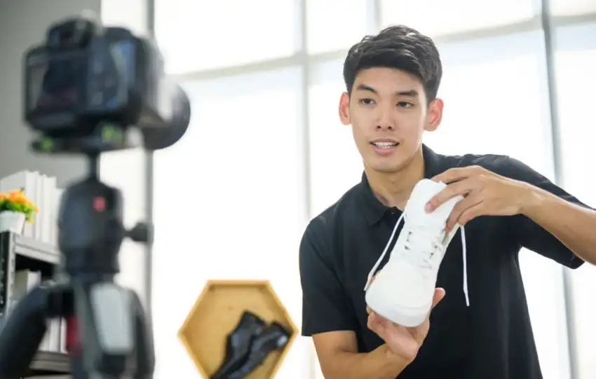 How to Grow Your Instagram Following
