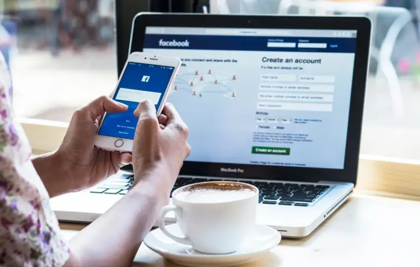is facebook going to start charging