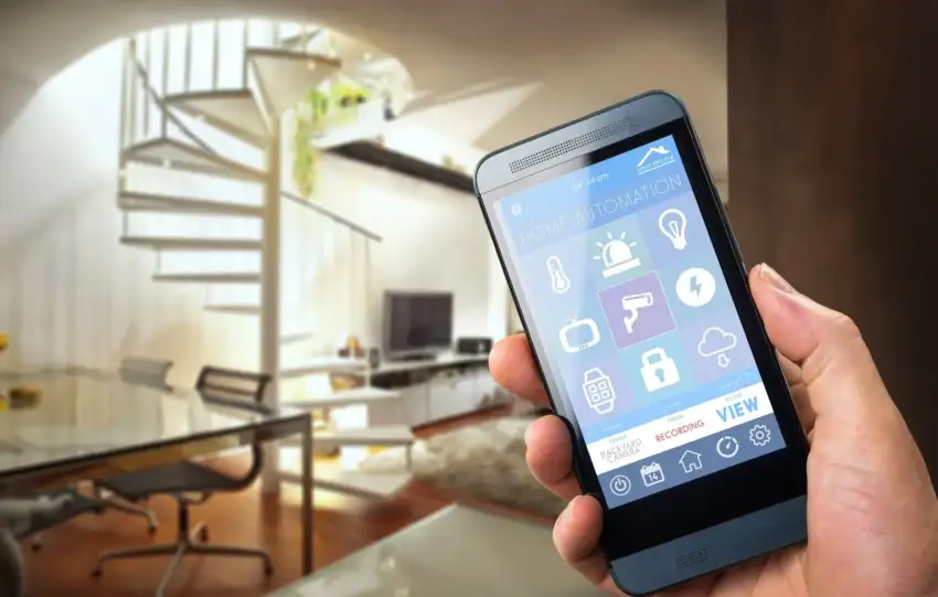 How to Secure Your Home Wireless Network for Teleworking