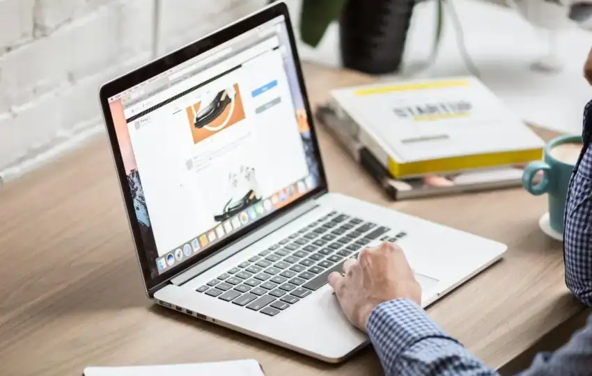 How to Loop a PowerPoint Presentation