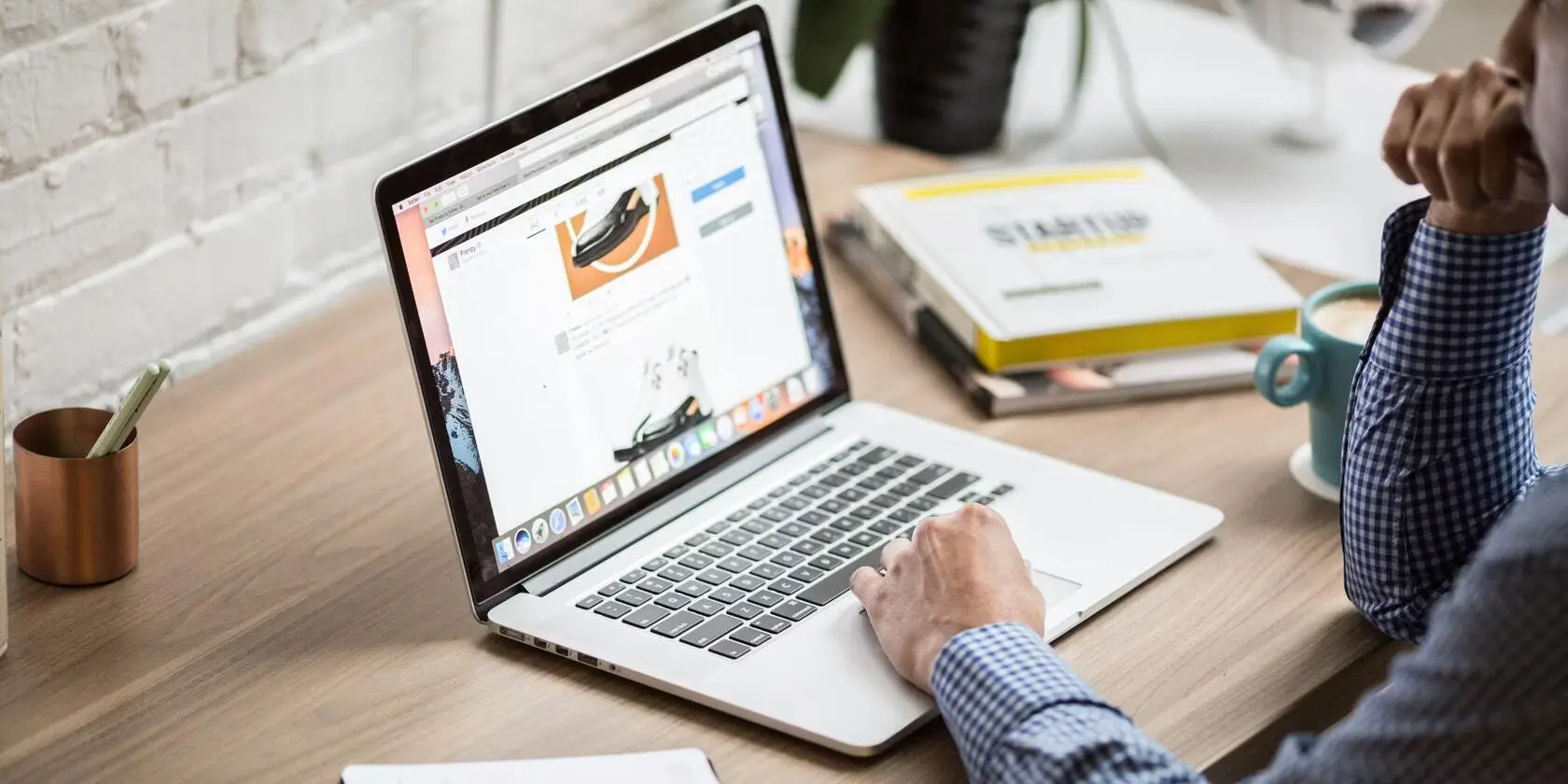 How to Loop a PowerPoint Presentation